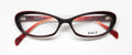 Salt Tessa Eyeglasses by ModaFrames