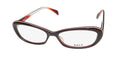 Salt Tessa Eyeglasses by ModaFrames