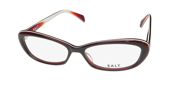 Salt Tessa Eyeglasses by ModaFrames