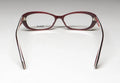 Salt Tessa Eyeglasses by ModaFrames