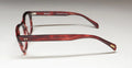 Salt Tina Eyeglasses by ModaFrames