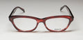 Salt Tina Eyeglasses by ModaFrames