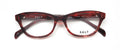 Salt Tina Eyeglasses by ModaFrames
