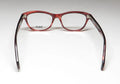 Salt Tina Eyeglasses by ModaFrames