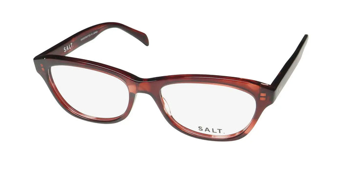 Salt Tina Eyeglasses by ModaFrames