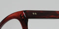 Salt Tina Eyeglasses by ModaFrames
