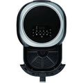Salton Air Fryer XXL with Viewing Window - 8L by DailySale