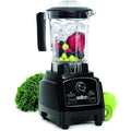 Salton Compact Power Blender 1.2 L/Qt by DailySale