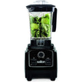 Salton Compact Power Blender 1.2 L/Qt by DailySale