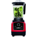 Salton Compact Power Blender 1.2 L/Qt by DailySale