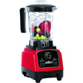 Salton Compact Power Blender 1.2 L/Qt by DailySale