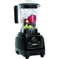 Salton Compact Power Blender 1.2 L/Qt by DailySale