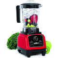 Salton Compact Power Blender 1.2 L/Qt by DailySale