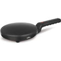 Salton Corded Crepe Maker by DailySale