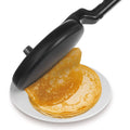 Salton Corded Crepe Maker by DailySale