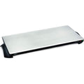 Salton Cordless Hotray® Warming Tray by DailySale