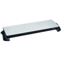 Salton Cordless Hotray® Warming Tray by DailySale