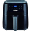 Salton Digital Air Fryer XL 5L