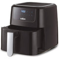 Salton Digital Air Fryer XL 5L by DailySale