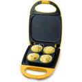 Salton Egg Bite Maker - 4 Bite by DailySale