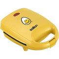 Salton Egg Bite Maker - 4 Bite by DailySale