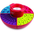 Salton Gummy Candy Maker by DailySale