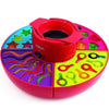 Salton Gummy Candy Maker