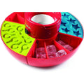 Salton Gummy Candy Maker by DailySale