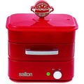 Salton Hot Dog Food Steamer by DailySale
