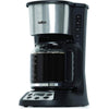 Salton Jumbo Java Coffee Maker 14 Cup