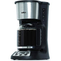 Salton Jumbo Java Coffee Maker 14 Cup by DailySale