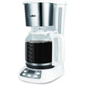 Salton Jumbo Java Coffee Maker 14 Cup by DailySale