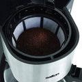 Salton Jumbo Java Coffee Maker - Thermal by DailySale