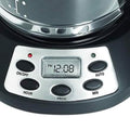 Salton Jumbo Java Coffee Maker - Thermal by DailySale