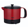 Salton Multi-Pot 1 Liter/Quart