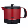 Salton Multi-Pot 1 Liter/Quart by DailySale