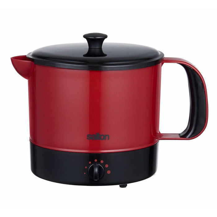 Salton Multi-Pot 1 Liter/Quart by DailySale