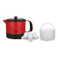 Salton Multi-Pot 1 Liter/Quart by DailySale
