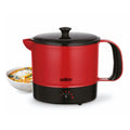 Salton Multi-Pot 1 Liter/Quart by DailySale