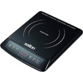 Salton Portable Induction 1500W Cooktop by DailySale