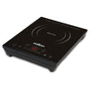 Salton Portable Induction Cooktop
