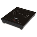 Salton Portable Induction Cooktop by DailySale