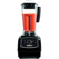 Salton Power Blender 2.0 L/Qt by DailySale