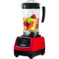 Salton Power Blender 2.0 L/Qt by DailySale