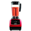 Salton Power Blender 2.0 L/Qt by DailySale