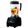 Salton Power Blender 2.0 L/Qt by DailySale