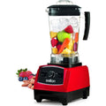 Salton Power Blender 2.0 L/Qt by DailySale