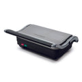 Salton Sandwich Grill by DailySale