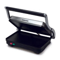 Salton Sandwich Grill by DailySale