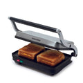 Salton Sandwich Grill by DailySale